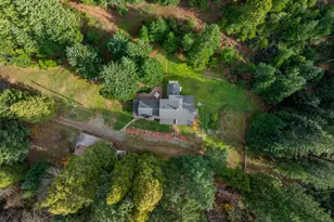 1871 McCullough Creek Rd, Glendale, OR 97442 - Photo 4