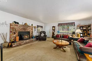 1871 McCullough Creek Rd, Glendale, OR 97442 - Photo 36