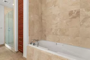 1830 NW Riverscape St, Portland, OR 97209 - Photo 42