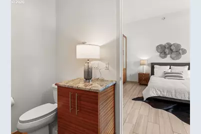 1830 NW Riverscape St #801, Portland, OR 97209 - Photo 34