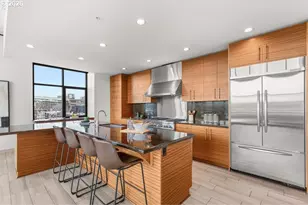1830 NW Riverscape St, Portland, OR 97209 - Photo 18