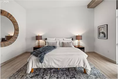 1830 NW Riverscape St #801, Portland, OR 97209 - Photo 36