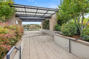 1830 NW Riverscape St, Portland, OR 97209 - Photo 46