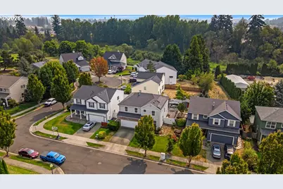2550 Edgewater Dr, Woodburn, OR 97071 - Photo 32