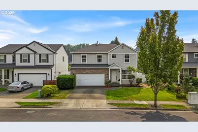 2550 Edgewater Dr, Woodburn, OR 97071 - Photo 2