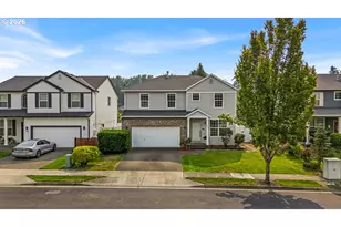 2550 Edgewater Dr, Woodburn, OR 97071 - Photo 2