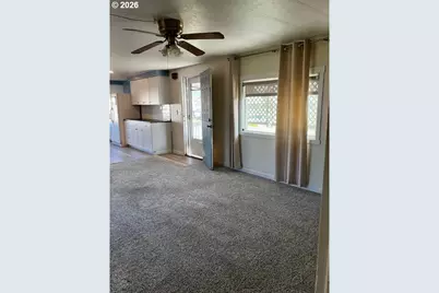 2902 E 2nd St #12, Newberg, OR 97132 - Photo 6