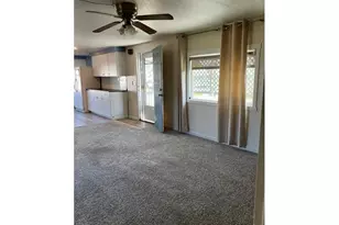 2902 E 2nd St, Newberg, OR 97132 - Photo 6