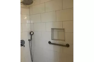 2902 E 2nd St, Newberg, OR 97132 - Photo 10