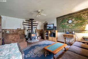 34000 Miami Foley Rd, Nehalem, OR 97131 - Photo 4