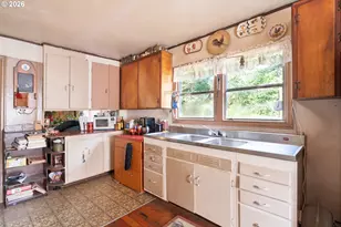34000 Miami Foley Rd, Nehalem, OR 97131 - Photo 10