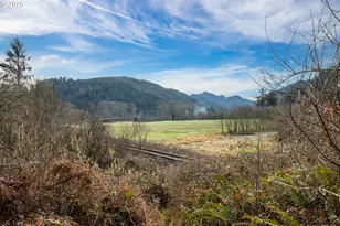 34000 Miami Foley Rd, Nehalem, OR 97131 - Photo 18