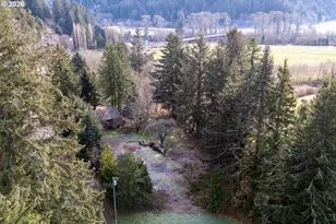 34000 Miami Foley Rd, Nehalem, OR 97131 - Photo 20