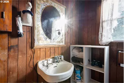 34000 Miami Foley Rd, Nehalem, OR 97131 - Photo 12