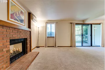 2051 Lake Isle Ter, Eugene, OR 97401 - Photo 6