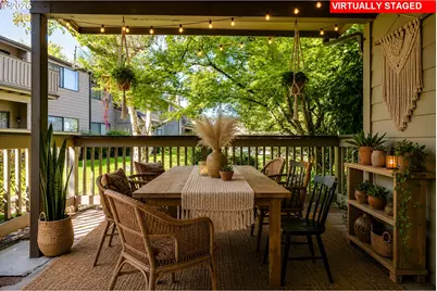 2051 Lake Isle Ter, Eugene, OR 97401 - Photo 16