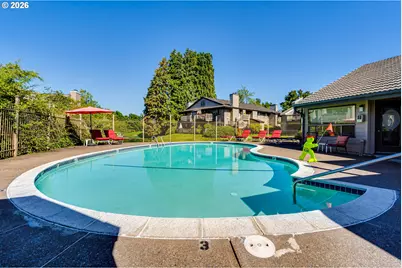 2051 Lake Isle Ter, Eugene, OR 97401 - Photo 24
