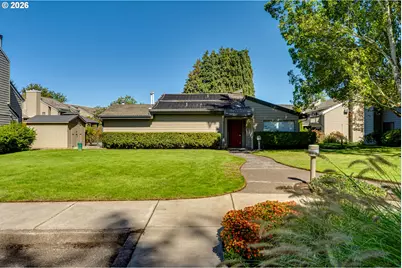 2051 Lake Isle Ter, Eugene, OR 97401 - Photo 20