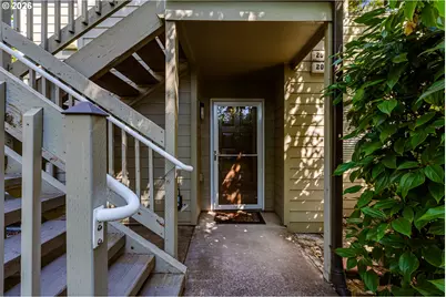 2051 Lake Isle Ter, Eugene, OR 97401 - Photo 1