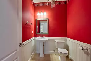 773 Tukwila Dr, Woodburn, OR 97071 - Photo 22