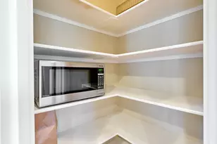 773 Tukwila Dr, Woodburn, OR 97071 - Photo 16