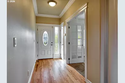 773 Tukwila Dr, Woodburn, OR 97071 - Photo 4