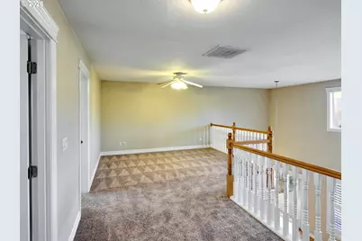 773 Tukwila Dr, Woodburn, OR 97071 - Photo 26