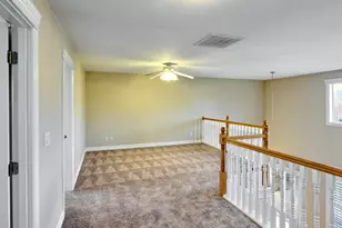 773 Tukwila Dr, Woodburn, OR 97071 - Photo 26