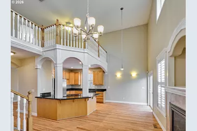 773 Tukwila Dr, Woodburn, OR 97071 - Photo 10