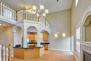 773 Tukwila Dr, Woodburn, OR 97071 - Photo 10