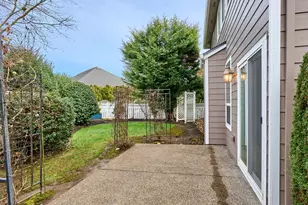 773 Tukwila Dr, Woodburn, OR 97071 - Photo 38