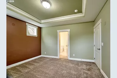 773 Tukwila Dr, Woodburn, OR 97071 - Photo 18