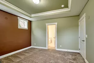 773 Tukwila Dr, Woodburn, OR 97071 - Photo 18