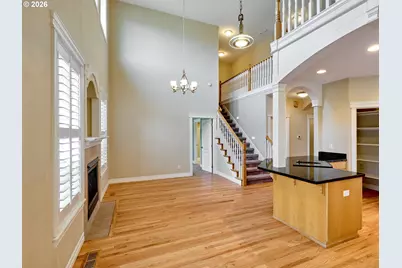 773 Tukwila Dr, Woodburn, OR 97071 - Photo 8