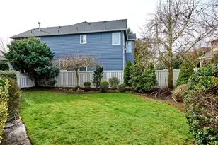 773 Tukwila Dr, Woodburn, OR 97071 - Photo 40