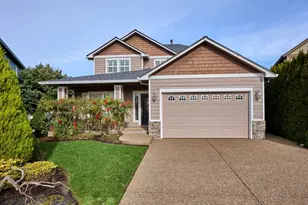 773 Tukwila Dr, Woodburn, OR 97071 - Photo 1