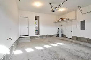 773 Tukwila Dr, Woodburn, OR 97071 - Photo 34