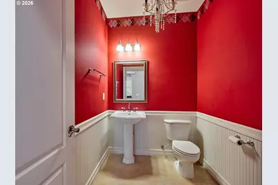 773 Tukwila Dr, Woodburn, OR 97071 - Photo 24