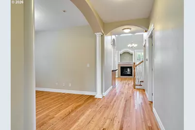 773 Tukwila Dr, Woodburn, OR 97071 - Photo 6