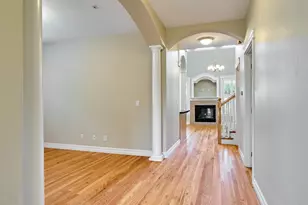 773 Tukwila Dr, Woodburn, OR 97071 - Photo 6