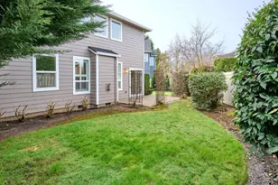 773 Tukwila Dr, Woodburn, OR 97071 - Photo 38