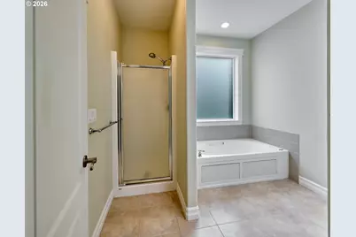 773 Tukwila Dr, Woodburn, OR 97071 - Photo 20