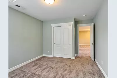 773 Tukwila Dr, Woodburn, OR 97071 - Photo 30