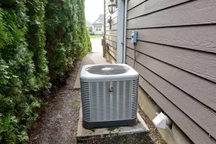 773 Tukwila Dr, Woodburn, OR 97071 - Photo 44