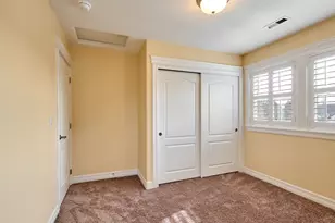 773 Tukwila Dr, Woodburn, OR 97071 - Photo 28