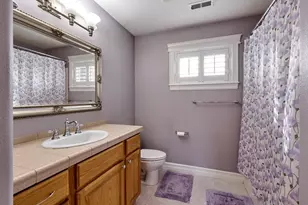 773 Tukwila Dr, Woodburn, OR 97071 - Photo 32