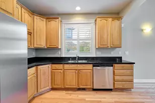 773 Tukwila Dr, Woodburn, OR 97071 - Photo 12