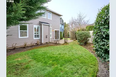 773 Tukwila Dr, Woodburn, OR 97071 - Photo 40