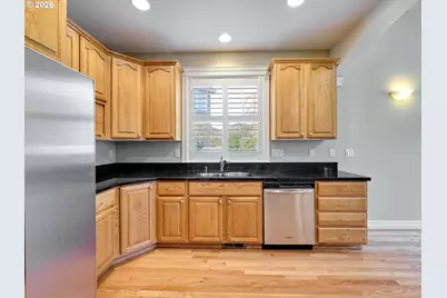 773 Tukwila Dr, Woodburn, OR 97071 - Photo 14