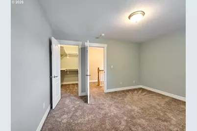 773 Tukwila Dr, Woodburn, OR 97071 - Photo 32